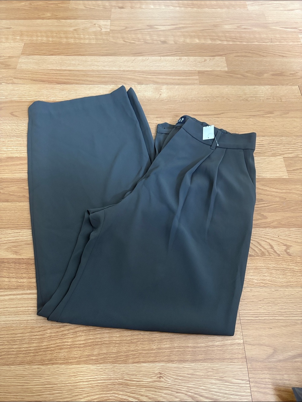 GAP Womens Trousers
